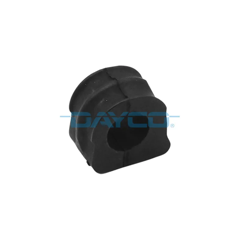 Suspension, stabilisateur DAYCO DSS1103