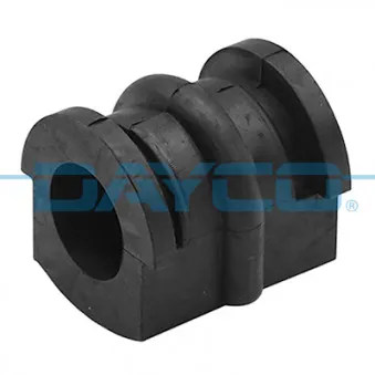 Suspension, stabilisateur DAYCO DSS1105