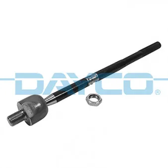 Rotule de direction intérieure, barre de connexion DAYCO DSS1106