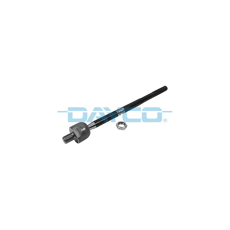 Rotule de direction intérieure, barre de connexion DAYCO DSS1106