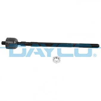 Rotule de direction intérieure, barre de connexion DAYCO DSS1107