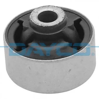 Suspension, bras de liaison DAYCO DSS1109