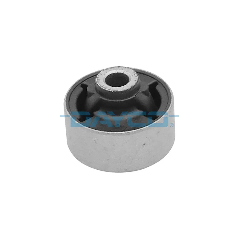 Suspension, bras de liaison DAYCO DSS1109