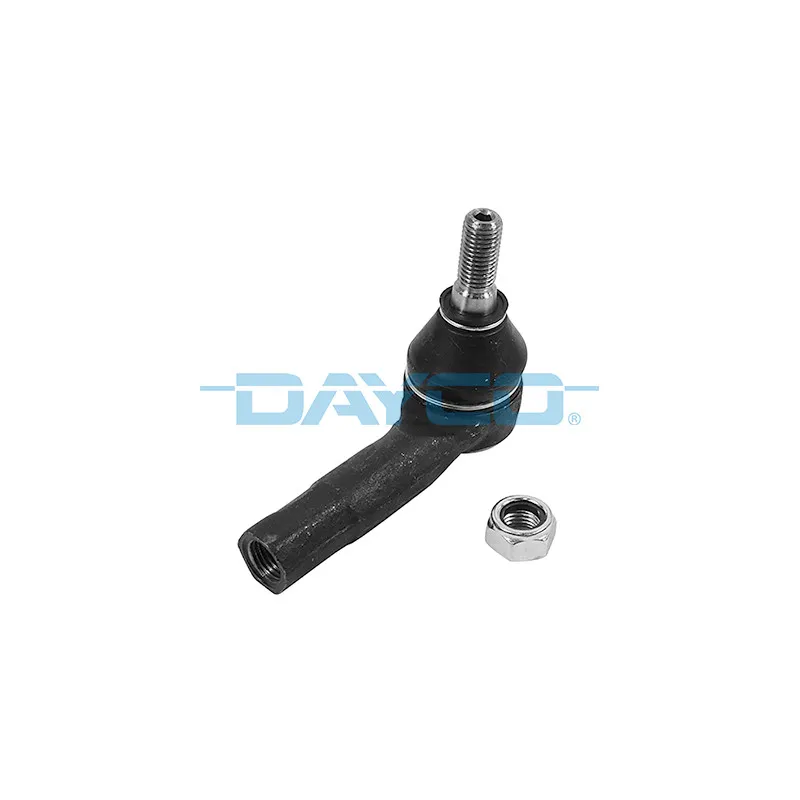 Rotule de barre de connexion avant gauche DAYCO DSS1110