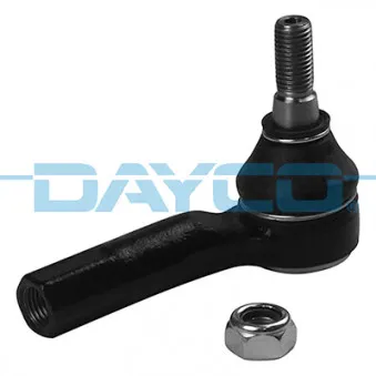 Rotule de barre de connexion avant droit DAYCO DSS1112