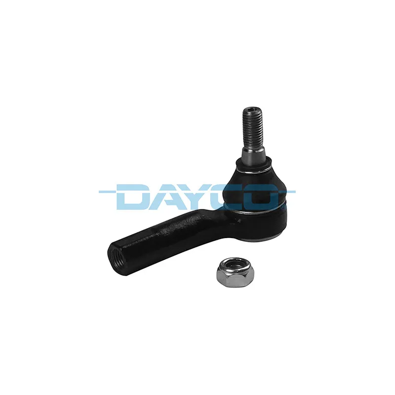 Rotule de barre de connexion avant droit DAYCO DSS1112