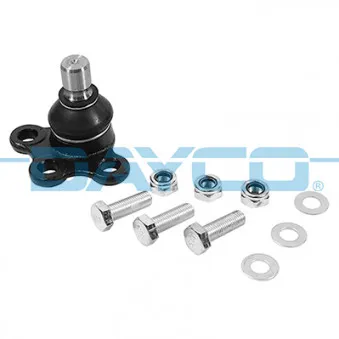 Rotule de suspension DAYCO DSS1113