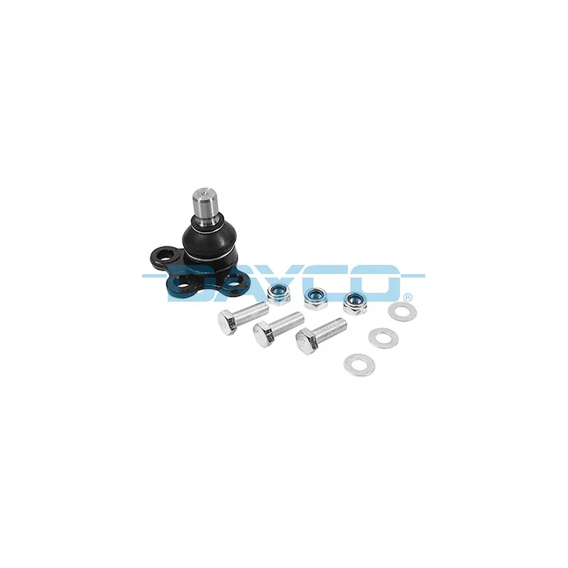 Rotule de suspension DAYCO DSS1113