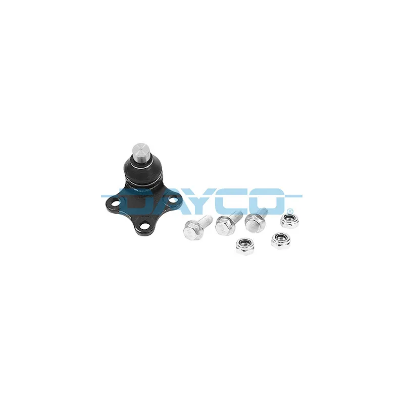 Rotule de suspension DAYCO DSS1114