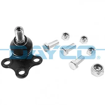 Rotule de suspension DAYCO DSS1115