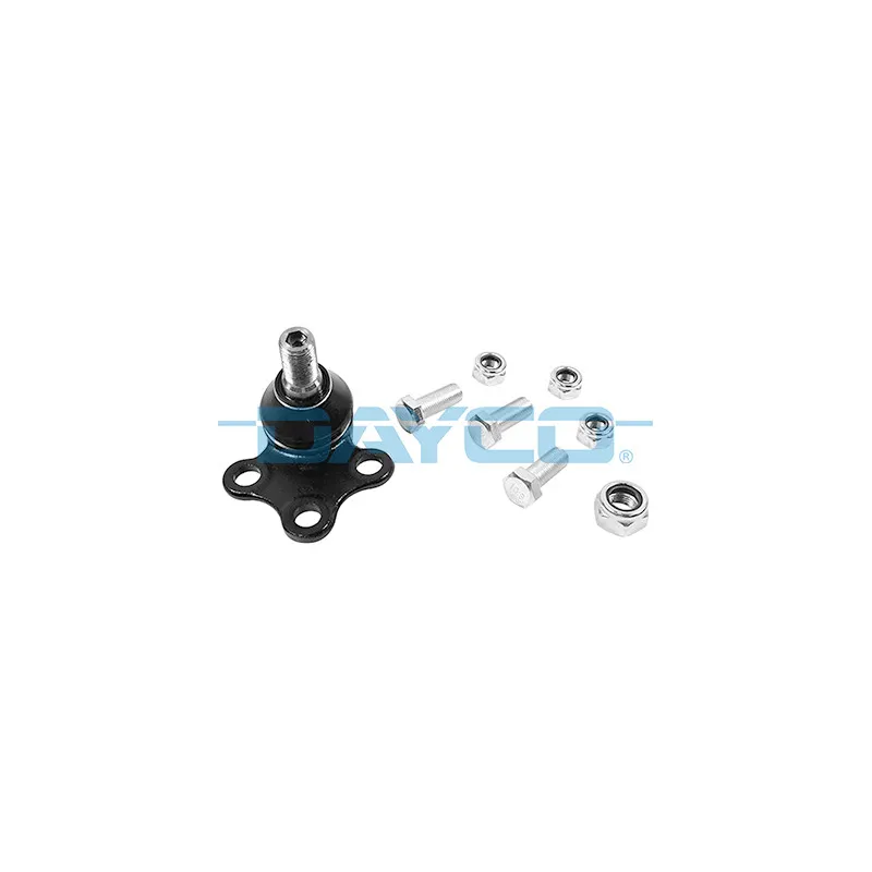 Rotule de suspension DAYCO DSS1115