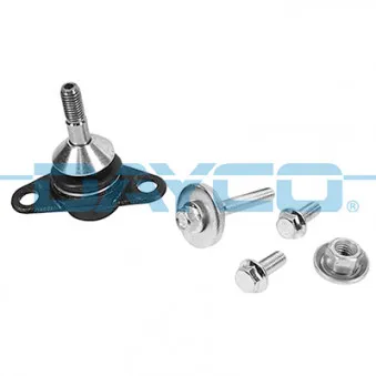 Rotule de suspension DAYCO DSS1116