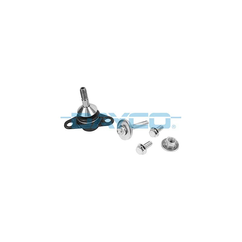 Rotule de suspension DAYCO DSS1116