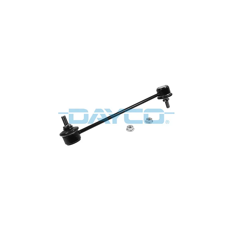 Entretoise/tige, stabilisateur DAYCO DSS1120