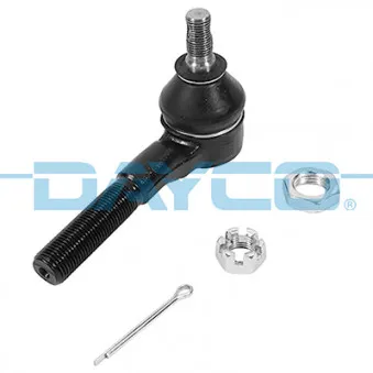 Rotule de barre de connexion DAYCO DSS1123