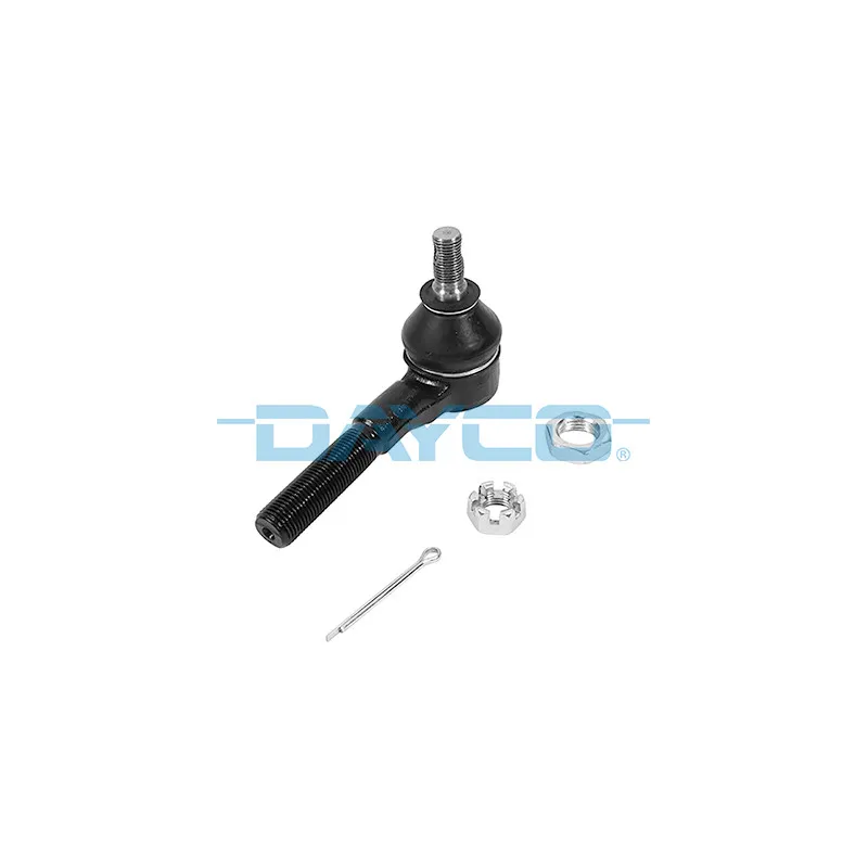 Rotule de barre de connexion DAYCO DSS1123