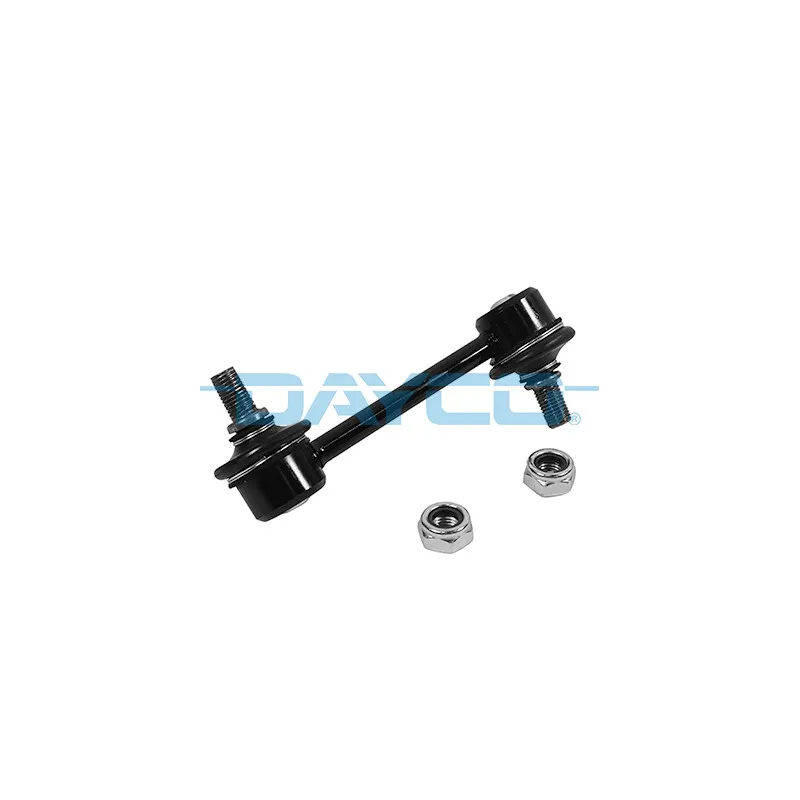 Entretoise/tige, stabilisateur DAYCO DSS1124