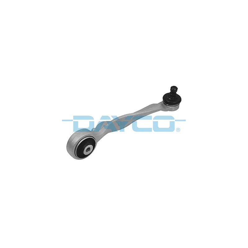 Bras de liaison, suspension de roue avant droit DAYCO DSS1125
