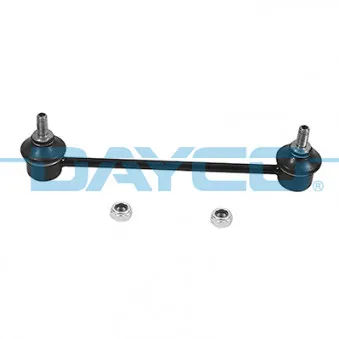 Entretoise/tige, stabilisateur DAYCO DSS1126