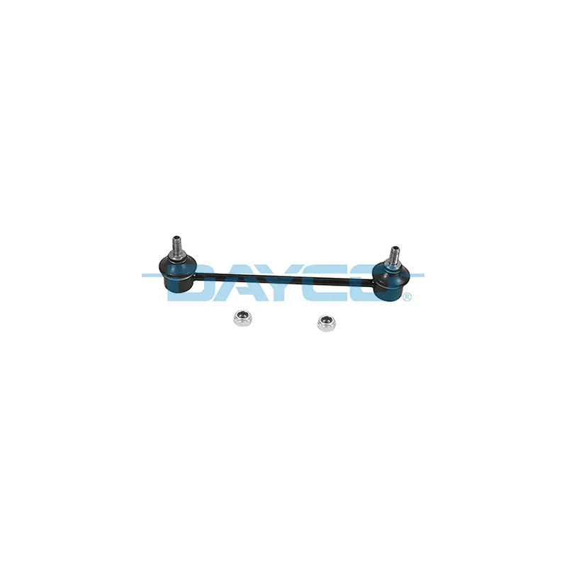 Entretoise/tige, stabilisateur DAYCO DSS1126