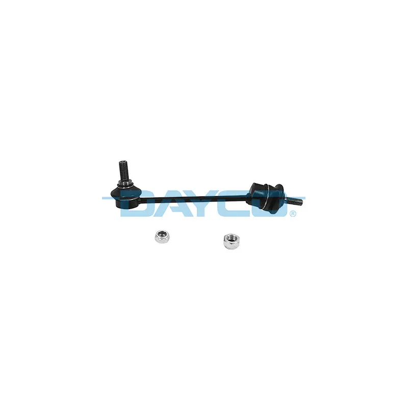 Entretoise/tige, stabilisateur DAYCO DSS1128