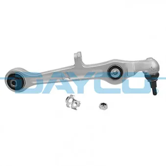 Bras de liaison, suspension de roue DAYCO DSS1129