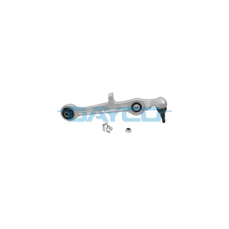 Bras de liaison, suspension de roue DAYCO DSS1129