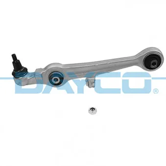 Triangle ou bras de suspension (train avant) DAYCO DSS1130