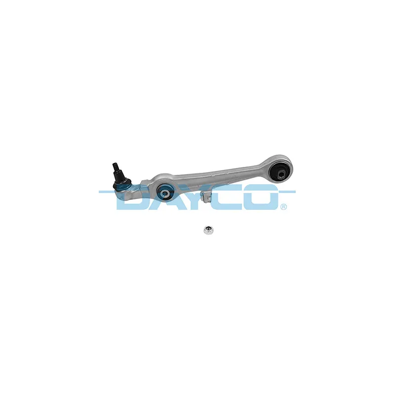 Triangle ou bras de suspension (train avant) DAYCO DSS1130