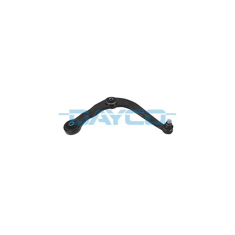 Triangle ou bras de suspension (train avant) DAYCO DSS1131