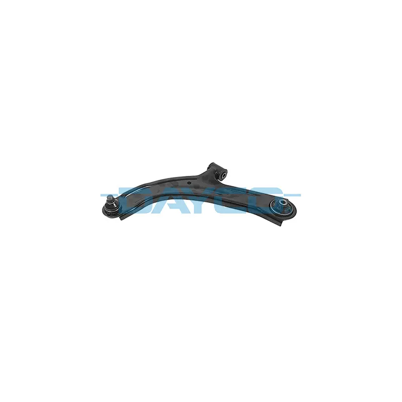 Bras de liaison, suspension de roue avant gauche DAYCO DSS1133