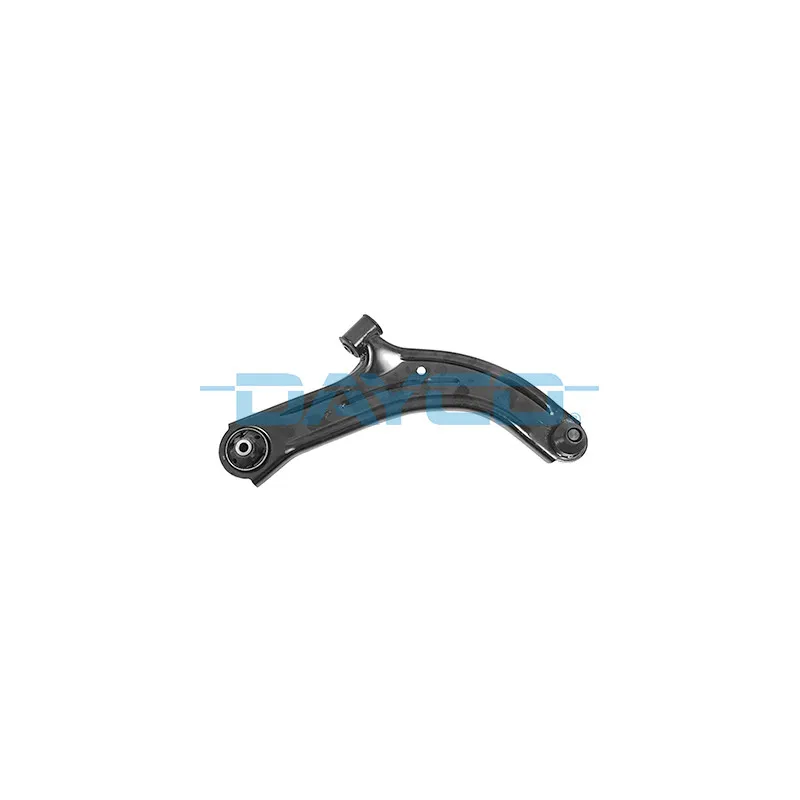 Bras de liaison, suspension de roue avant droit DAYCO DSS1134