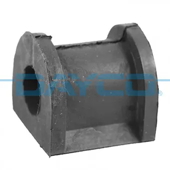 Suspension, stabilisateur DAYCO DSS1138