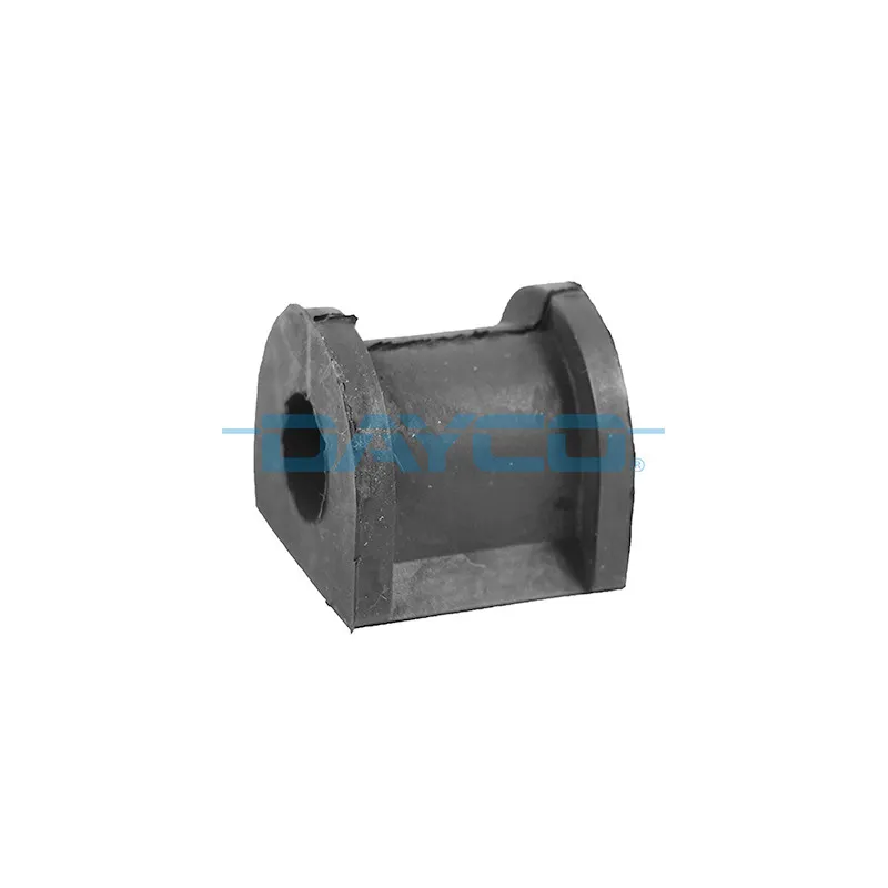 Suspension, stabilisateur DAYCO DSS1138