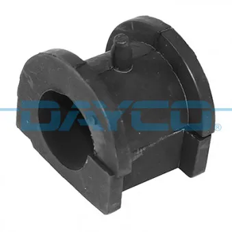 Suspension, stabilisateur DAYCO DSS1139