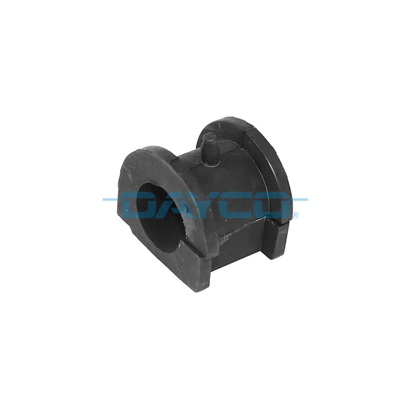 Suspension, stabilisateur DAYCO DSS1139