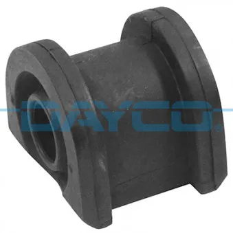 Suspension, stabilisateur DAYCO DSS1140