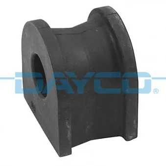 Suspension, stabilisateur DAYCO DSS1141