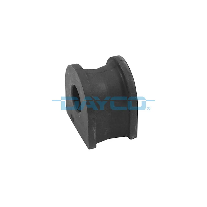 Suspension, stabilisateur DAYCO DSS1141