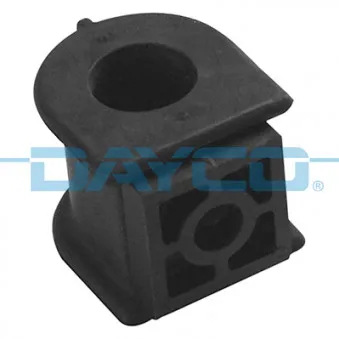 Suspension, stabilisateur DAYCO DSS1144