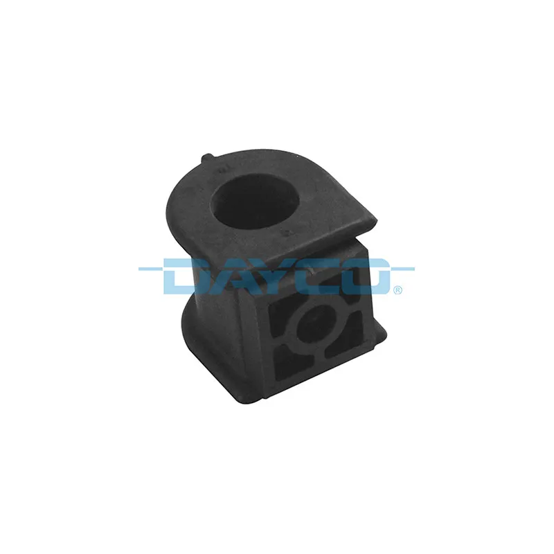 Suspension, stabilisateur DAYCO DSS1144