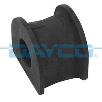 Suspension, stabilisateur DAYCO DSS1145