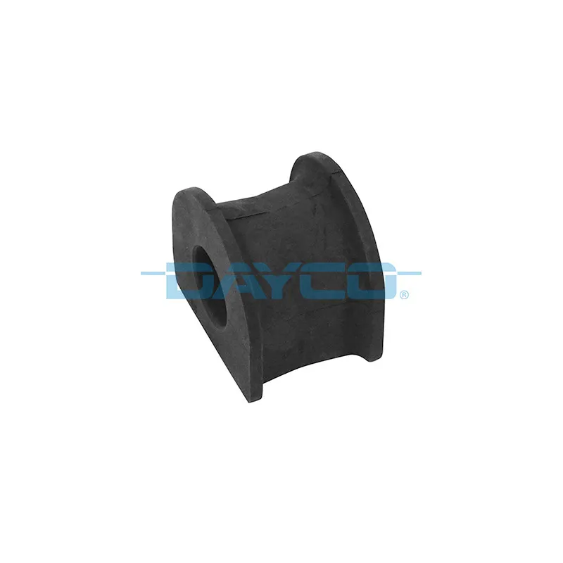 Suspension, stabilisateur DAYCO DSS1145
