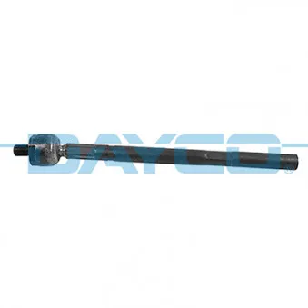 Rotule de direction intérieure, barre de connexion DAYCO DSS1147