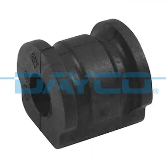 Suspension, stabilisateur DAYCO DSS1148