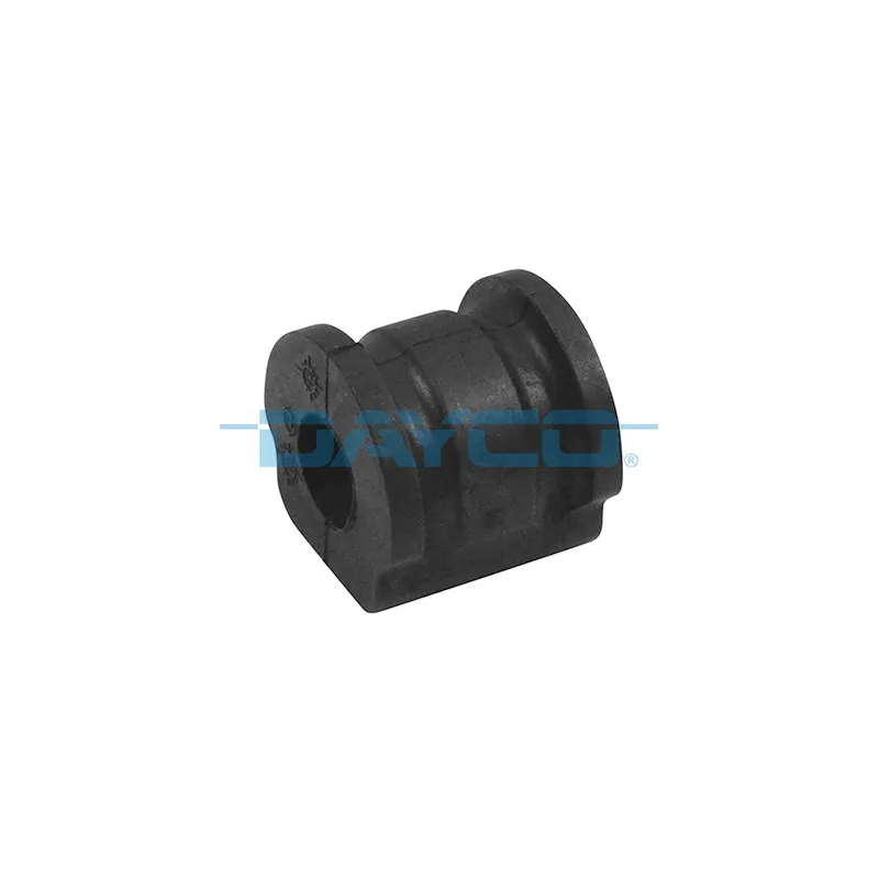 Suspension, stabilisateur DAYCO DSS1148