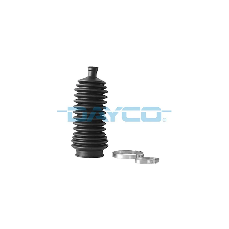 Jeu de joints-soufflets, direction DAYCO DSS1149