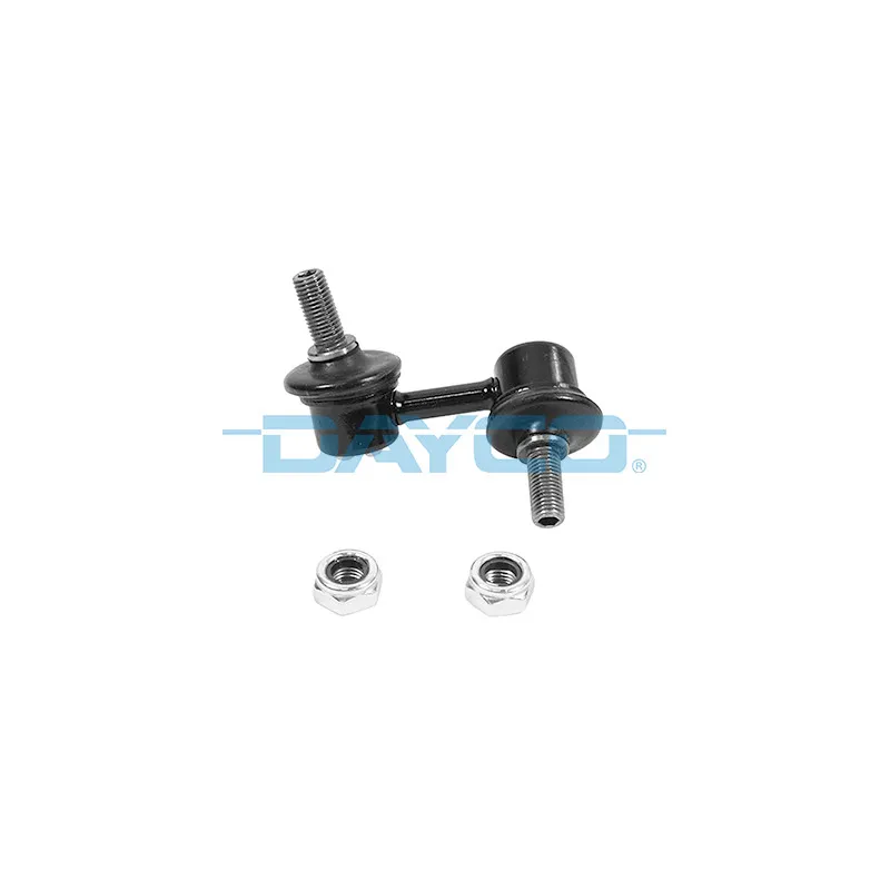 Entretoise/tige, stabilisateur avant droit DAYCO DSS1150