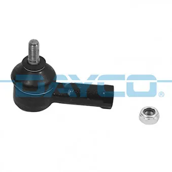 Rotule de barre de connexion DAYCO DSS1151