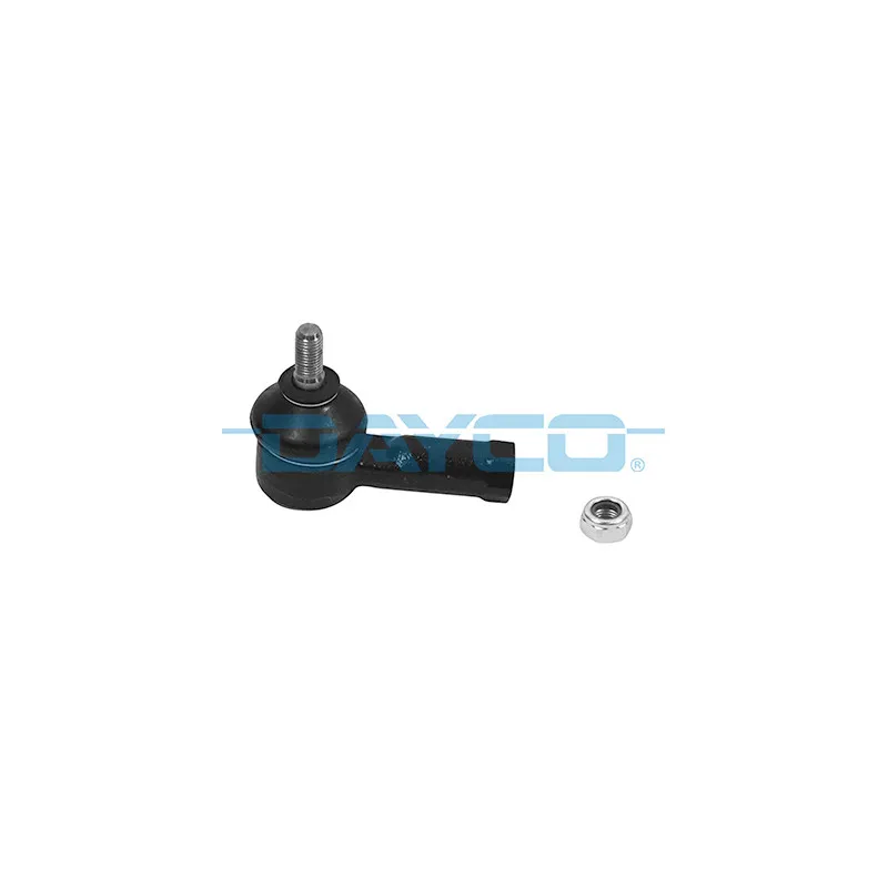 Rotule de barre de connexion DAYCO DSS1151